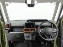 （愛知県）の中古車