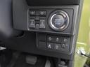 （愛知県）の中古車