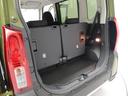 （愛知県）の中古車