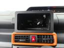 （愛知県）の中古車