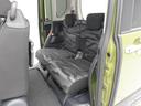 （愛知県）の中古車