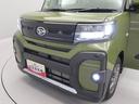 （愛知県）の中古車