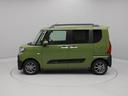 （愛知県）の中古車