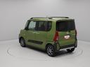 （愛知県）の中古車