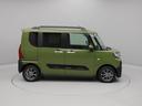 （愛知県）の中古車