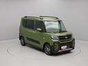（愛知県）の中古車