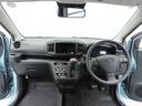（愛知県）の中古車