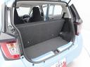 （愛知県）の中古車