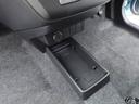 （愛知県）の中古車