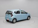 （愛知県）の中古車