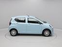 （愛知県）の中古車
