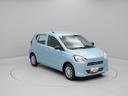 （愛知県）の中古車