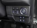 バックカメラ　両側電動スライドドア　ＬＥＤヘッドライト　アイドリングストップ　プッシュスタート　エアバック　ＡＢＳ　ＣＶＴ　キーフリー（愛知県）の中古車