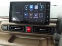 バックカメラ　両側電動スライドドア　ＬＥＤヘッドライト　アイドリングストップ　プッシュスタート　エアバック　ＡＢＳ　ＣＶＴ　キーフリー（愛知県）の中古車