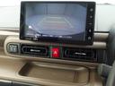 バックカメラ　両側電動スライドドア　ＬＥＤヘッドライト　アイドリングストップ　プッシュスタート　エアバック　ＡＢＳ　ＣＶＴ　キーフリー（愛知県）の中古車
