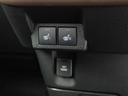 バックカメラ　両側電動スライドドア　ＬＥＤヘッドライト　アイドリングストップ　プッシュスタート　エアバック　ＡＢＳ　ＣＶＴ　キーフリー（愛知県）の中古車