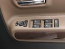 バックカメラ　両側電動スライドドア　ＬＥＤヘッドライト　アイドリングストップ　プッシュスタート　エアバック　ＡＢＳ　ＣＶＴ　キーフリー（愛知県）の中古車