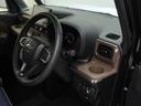 バックカメラ　両側電動スライドドア　ＬＥＤヘッドライト　アイドリングストップ　プッシュスタート　エアバック　ＡＢＳ　ＣＶＴ　キーフリー（愛知県）の中古車
