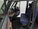 バックカメラ　両側電動スライドドア　ＬＥＤヘッドライト　アイドリングストップ　プッシュスタート　エアバック　ＡＢＳ　ＣＶＴ　キーフリー（愛知県）の中古車