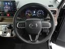 バックカメラ　両側電動スライドドア　ＬＥＤヘッドライト　アイドリングストップ　プッシュスタート　エアバック　ＡＢＳ　ＣＶＴ　キーフリー（愛知県）の中古車