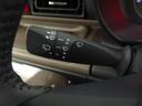 バックカメラ　両側電動スライドドア　ＬＥＤヘッドライト　アイドリングストップ　プッシュスタート　エアバック　ＡＢＳ　ＣＶＴ　キーフリー（愛知県）の中古車