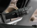 バックカメラ　両側電動スライドドア　ＬＥＤヘッドライト　アイドリングストップ　プッシュスタート　エアバック　ＡＢＳ　ＣＶＴ　キーフリー（愛知県）の中古車