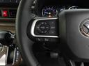バックカメラ　両側電動スライドドア　ＬＥＤヘッドライト　アイドリングストップ　プッシュスタート　エアバック　ＡＢＳ　ＣＶＴ　キーフリー（愛知県）の中古車