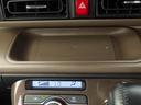 バックカメラ　両側電動スライドドア　ＬＥＤヘッドライト　アイドリングストップ　プッシュスタート　エアバック　ＡＢＳ　ＣＶＴ　キーフリー（愛知県）の中古車