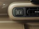 バックカメラ　両側電動スライドドア　ＬＥＤヘッドライト　アイドリングストップ　プッシュスタート　エアバック　ＡＢＳ　ＣＶＴ　キーフリー（愛知県）の中古車