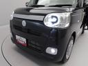バックカメラ　両側電動スライドドア　ＬＥＤヘッドライト　アイドリングストップ　プッシュスタート　エアバック　ＡＢＳ　ＣＶＴ　キーフリー（愛知県）の中古車