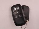 バックカメラ　両側電動スライドドア　ＬＥＤヘッドライト　アイドリングストップ　プッシュスタート　エアバック　ＡＢＳ　ＣＶＴ　キーフリー（愛知県）の中古車