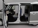 （愛知県）の中古車