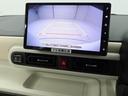 （愛知県）の中古車