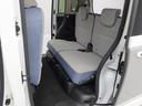 （愛知県）の中古車
