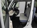 （愛知県）の中古車