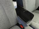 （愛知県）の中古車