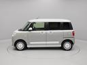 （愛知県）の中古車