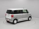 （愛知県）の中古車