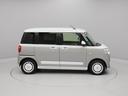 （愛知県）の中古車