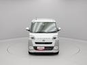 （愛知県）の中古車