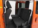 （愛知県）の中古車