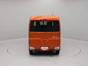 （愛知県）の中古車