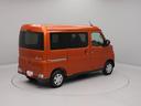 （愛知県）の中古車