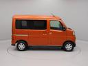 （愛知県）の中古車