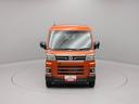 （愛知県）の中古車