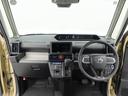 キーフリー　両側電動スライドドア　バックカメラ　ＬＥＤヘッドライト（愛知県）の中古車