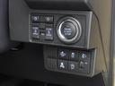 キーフリー　両側電動スライドドア　バックカメラ　ＬＥＤヘッドライト（愛知県）の中古車