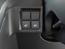 キーフリー　両側電動スライドドア　バックカメラ　ＬＥＤヘッドライト（愛知県）の中古車