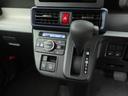 キーフリー　両側電動スライドドア　バックカメラ　ＬＥＤヘッドライト（愛知県）の中古車