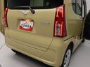 キーフリー　両側電動スライドドア　バックカメラ　ＬＥＤヘッドライト（愛知県）の中古車